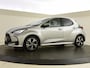 Toyota Yaris 1.5 Hybrid 115 Style | Blindspot | PDC | AndroidAuto/Carplay