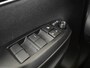 Toyota Yaris 1.5 Hybrid 115 Style | Blindspot | PDC | AndroidAuto/Carplay