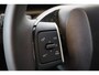 Citroën E-C3 Max 113pk 44 kWh | Carplay | Android auto | Lichtmetaal | Camera | HUD | Leder