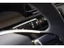 Citroën E-C3 Max 113pk 44 kWh | Carplay | Android auto | Lichtmetaal | Camera | HUD | Leder