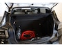 Citroën E-C3 Max 113pk 44 kWh | Carplay | Android auto | Lichtmetaal | Camera | HUD | Leder