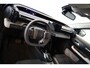 Citroën E-C3 Max 113pk 44 kWh | Carplay | Android auto | Lichtmetaal | Camera | HUD | Leder