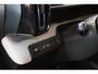 Citroën E-C3 Max 113pk 44 kWh | Carplay | Android auto | Lichtmetaal | Camera | HUD | Leder