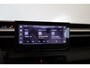Citroën E-C3 Max 113pk 44 kWh | Carplay | Android auto | Lichtmetaal | Camera | HUD | Leder
