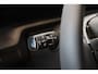 Citroën E-C3 Max 113pk 44 kWh | Carplay | Android auto | Lichtmetaal | Camera | HUD | Leder
