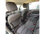 Mercedes-Benz B-klasse 180 Ambition