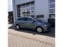 Mercedes-Benz B-klasse 180 Ambition