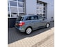 Mercedes-Benz B-klasse 180 Ambition