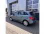 Mercedes-Benz B-klasse 180 Ambition