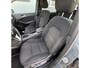 Mercedes-Benz B-klasse 180 Ambition