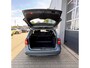 Mercedes-Benz B-klasse 180 Ambition