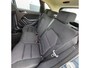 Mercedes-Benz B-klasse 180 Ambition