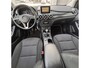 Mercedes-Benz B-klasse 180 Ambition