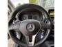 Mercedes-Benz B-klasse 180 Ambition