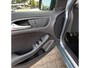 Mercedes-Benz B-klasse 180 Ambition