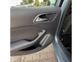 Mercedes-Benz B-klasse 180 Ambition