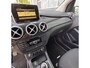 Mercedes-Benz B-klasse 180 Ambition
