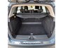Mercedes-Benz B-klasse 180 Ambition