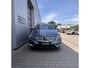 Mercedes-Benz B-klasse 180 Ambition