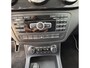 Mercedes-Benz B-klasse 180 Ambition