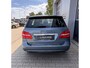 Mercedes-Benz B-klasse 180 Ambition