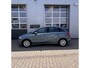 Mercedes-Benz B-klasse 180 Ambition