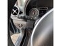 Mercedes-Benz B-klasse 180 Ambition