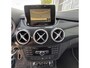 Mercedes-Benz B-klasse 180 Ambition