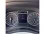 Mercedes-Benz B-klasse 180 Ambition