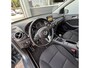 Mercedes-Benz B-klasse 180 Ambition