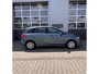 Mercedes-Benz B-klasse 180 Ambition