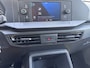 Volkswagen Caddy Cargo 2.0 TDI Trend APP CONNECT | AIRCO | TREKHAAK | CLIMA