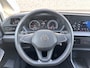 Volkswagen Caddy Cargo 2.0 TDI Trend APP CONNECT | AIRCO | TREKHAAK | CLIMA