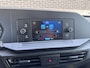 Volkswagen Caddy Cargo 2.0 TDI Trend APP CONNECT | AIRCO | TREKHAAK | CLIMA