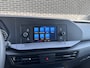Volkswagen Caddy Cargo 2.0 TDI Trend APP CONNECT | AIRCO | TREKHAAK | CLIMA