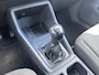 Volkswagen Caddy Cargo 2.0 TDI Trend APP CONNECT | AIRCO | TREKHAAK | CLIMA
