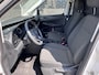 Volkswagen Caddy Cargo 2.0 TDI Trend APP CONNECT | AIRCO | TREKHAAK | CLIMA