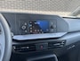 Volkswagen Caddy Cargo 2.0 TDI Trend APP CONNECT | AIRCO | TREKHAAK | CLIMA