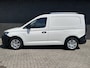 Volkswagen Caddy Cargo 2.0 TDI Trend APP CONNECT | AIRCO | TREKHAAK | CLIMA