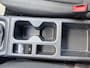 Volkswagen Caddy Cargo 2.0 TDI Trend APP CONNECT | AIRCO | TREKHAAK | CLIMA