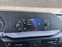 Volkswagen Caddy Cargo 2.0 TDI Trend APP CONNECT | AIRCO | TREKHAAK | CLIMA