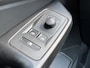 Volkswagen Caddy Cargo 2.0 TDI Trend APP CONNECT | AIRCO | TREKHAAK | CLIMA
