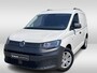 Volkswagen Caddy Cargo 2.0 TDI Trend APP CONNECT | AIRCO | TREKHAAK | CLIMA