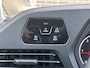 Volkswagen Caddy Cargo 2.0 TDI Trend APP CONNECT | AIRCO | TREKHAAK | CLIMA