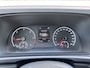 Volkswagen Caddy Cargo 2.0 TDI Trend APP CONNECT | AIRCO | TREKHAAK | CLIMA