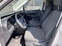 Volkswagen Caddy Cargo 2.0 TDI Trend APP CONNECT | AIRCO | TREKHAAK | CLIMA