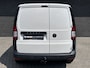 Volkswagen Caddy Cargo 2.0 TDI Trend APP CONNECT | AIRCO | TREKHAAK | CLIMA