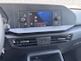 Volkswagen Caddy Cargo 2.0 TDI Trend APP CONNECT | AIRCO | TREKHAAK | CLIMA