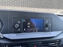 Volkswagen Caddy Cargo 2.0 TDI Trend APP CONNECT | AIRCO | TREKHAAK | CLIMA