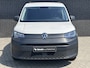 Volkswagen Caddy Cargo 2.0 TDI Trend APP CONNECT | AIRCO | TREKHAAK | CLIMA